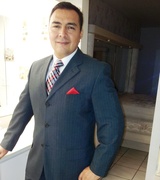 Juan Ceron Buyer's Agent