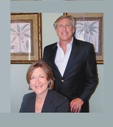 Lynn and Tom Scheirer Buyer's Agent