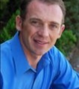 Timothy Brim Buyer's Agent