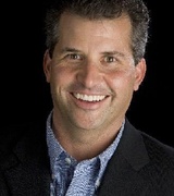 Andrew Nagel Buyer's Agent