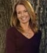 Kathie Lea Realty Group Buyer's Agent