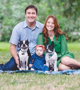 Robin Arnold Buyer's Agent