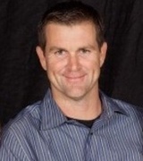 Neal Zingelmann Buyer's Agent