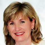 Evelyn Pilchick Buyer's Agent