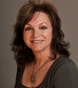 Kim DeGrande Buyer's Agent