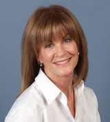 Diane Brenner Buyer's Agent