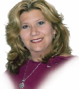 Donna Dorsey Buyer's Agent