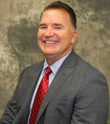 John Dietz Buyer's Agent