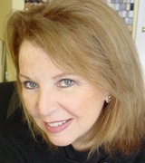 Susan Hill Buyer's Agent