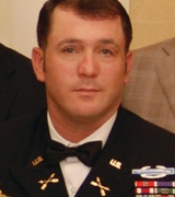 Levi Rodgers Buyer's Agent