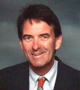 Jerry Hayes Buyer's Agent