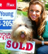 Corey Mezera Young Buyer's Agent