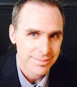 Andy Bedard Buyer's Agent