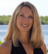 Lisa Petruska Buyer's Agent