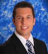 Mike Gagliardi Buyer's Agent