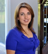 Kristine Puente Buyer's Agent