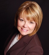 Kirsty Martinez Buyer's Agent