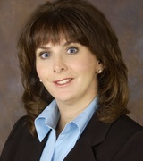 Suzanne Giambruno Buyer's Agent