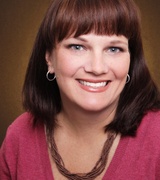 Robyn Phipps Buyer's Agent