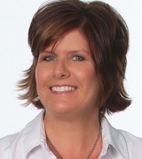 Carla Stiver Buyer's Agent