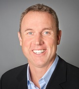 Brian Sundberg Buyer's Agent