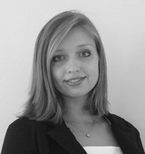 Svetlana Colston Buyer's Agent