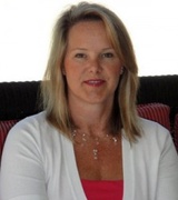 Mari Parks Buyer's Agent