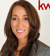 Linda Martin Buyer's Agent