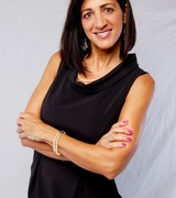 Fran Zvaigzne Buyer's Agent