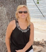 Bobbie Housand Buyer's Agent