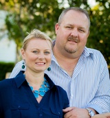 Team Coley Buyer's Agent