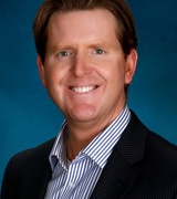 Jeff Hendley Buyer's Agent