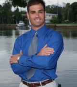 David Bramblett Buyer's Agent