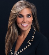 Krissy Mireles Buyer's Agent