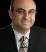 Matin Tabbakh Buyer's Agent