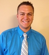 Grant Worden Buyer's Agent