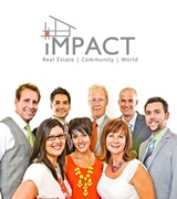 Impact Group Buyer's Agent
