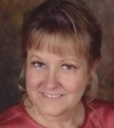 Laurie McBee Buyer's Agent