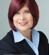 Elisa Salmeron Buyer's Agent