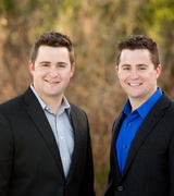 Neal and Neal Team Buyer's Agent