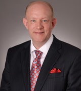 Alexander Chandler Buyer's Agent