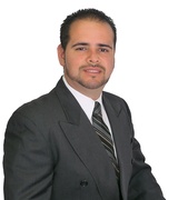 Andres Lopez Buyer's Agent