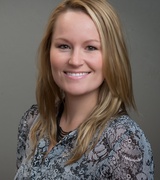 Cassandra Homer Buyer's Agent