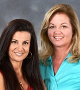 Pam And Toni Team Buyer's Agent