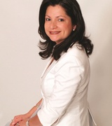 Ana Candido Buyer's Agent