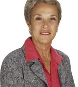 Sue Paskert Buyer's Agent