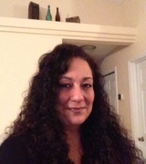 Linda Profita Buyer's Agent