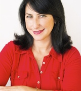 Marcia Ribeiro Buyer's Agent