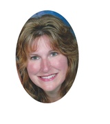 Angel Crowson Buyer's Agent