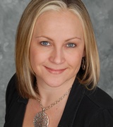 Carrie Routt Buyer's Agent